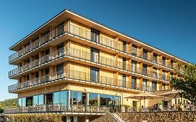 PAPA RHEIN - Hotel & Spa